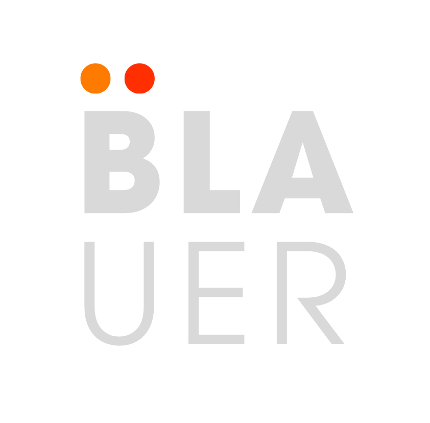 Blauer Consultores